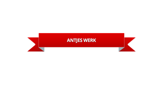 Antje